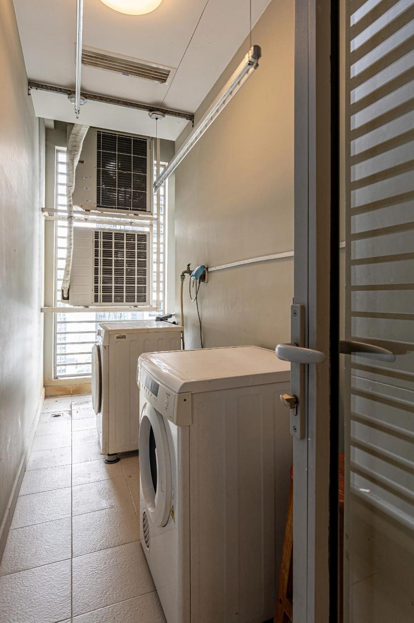 Urban Zen Saigon - Vinhomes Landmark 81 TP. Hồ Chí Minh