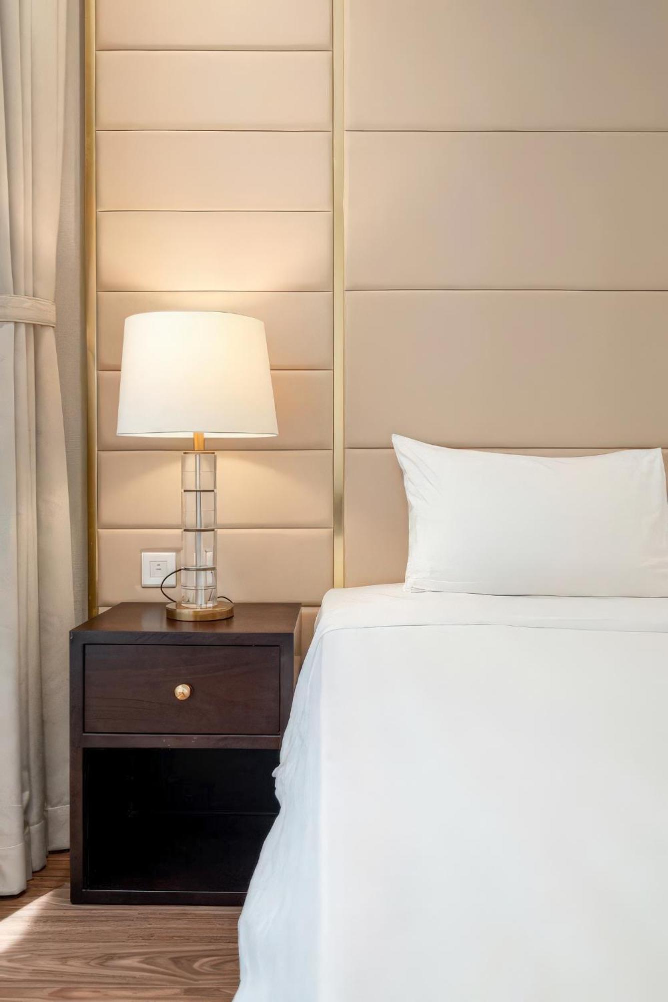 Urban Zen Saigon - Vinhomes Landmark 81 Căn hộ TP. Hồ Chí Minh